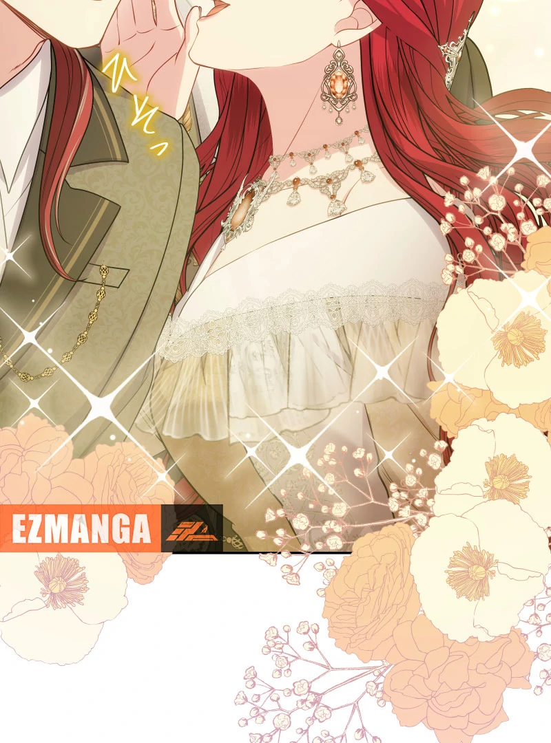 Read Too Much Regeneration! Now the King Obsesses Over Me EN Manga Online