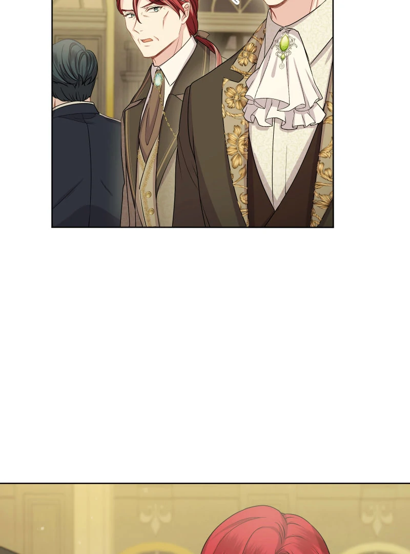 Read Too Much Regeneration! Now the King Obsesses Over Me EN Manga Online