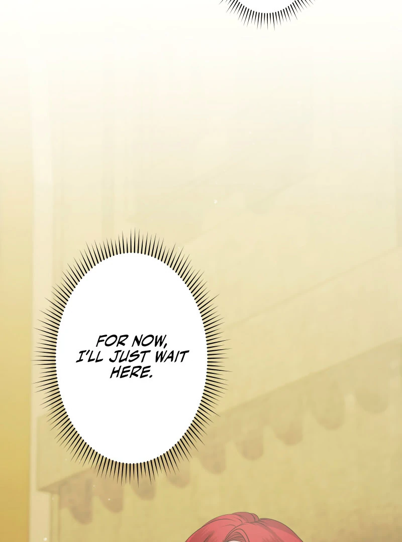 Read Too Much Regeneration! Now the King Obsesses Over Me EN Manga Online