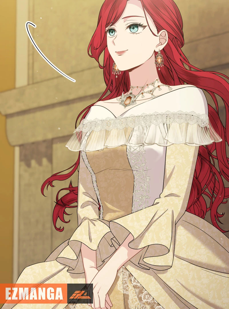 Read Too Much Regeneration! Now the King Obsesses Over Me EN Manga Online