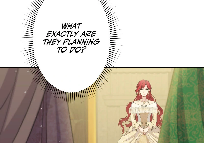 Read Too Much Regeneration! Now the King Obsesses Over Me EN Manga Online