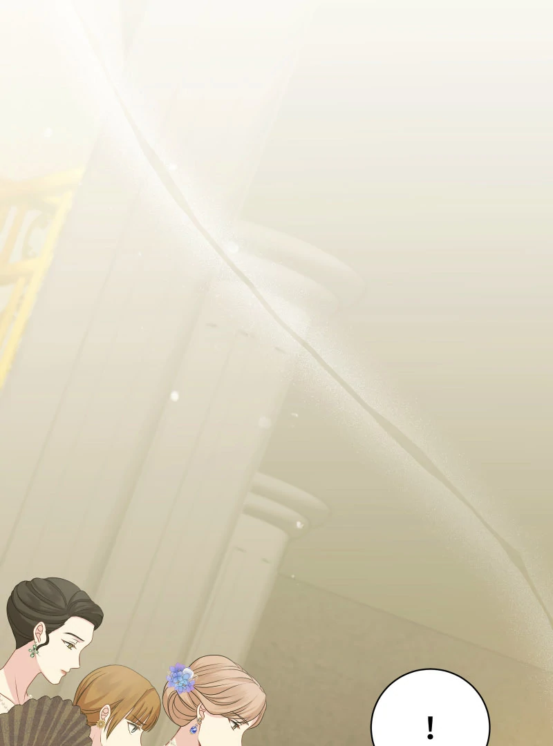 Read Too Much Regeneration! Now the King Obsesses Over Me EN Manga Online