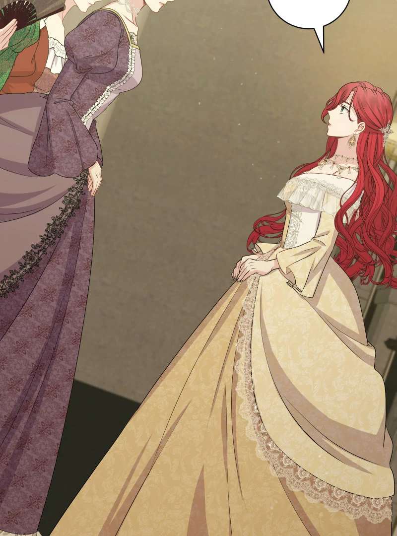 Read Too Much Regeneration! Now the King Obsesses Over Me EN Manga Online