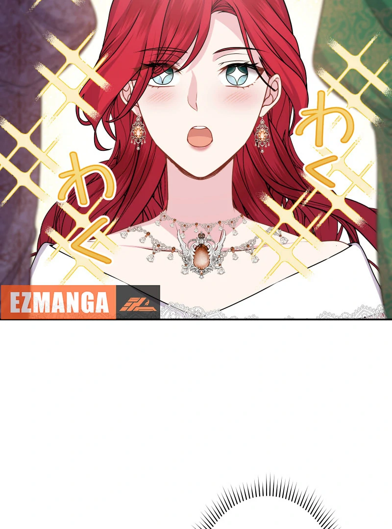 Read Too Much Regeneration! Now the King Obsesses Over Me EN Manga Online
