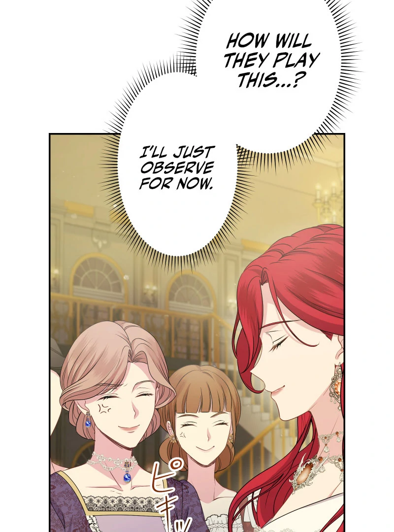 Read Too Much Regeneration! Now the King Obsesses Over Me EN Manga Online