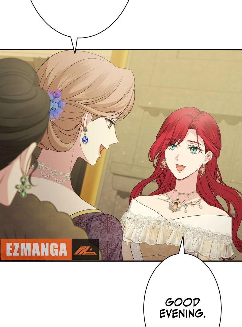 Read Too Much Regeneration! Now the King Obsesses Over Me EN Manga Online