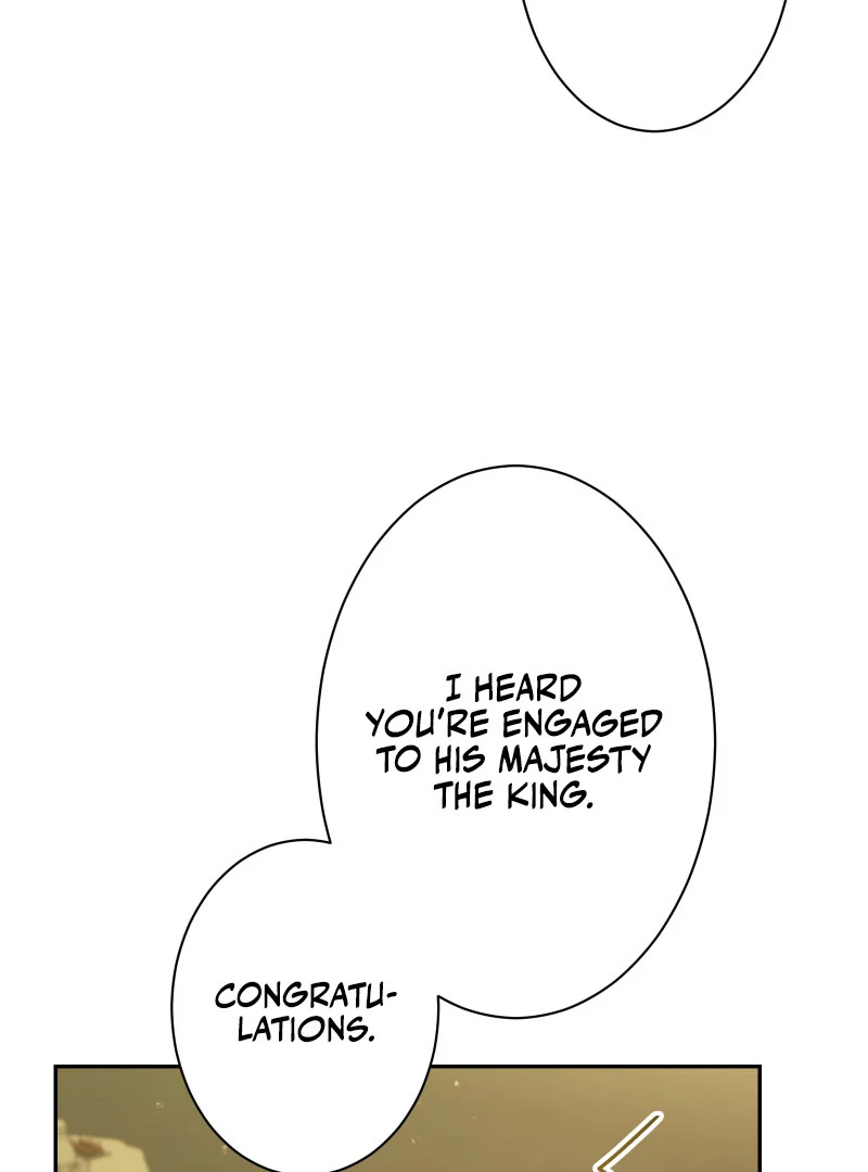 Read Too Much Regeneration! Now the King Obsesses Over Me EN Manga Online