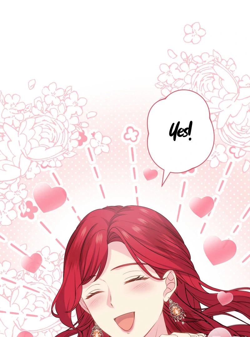 Read Too Much Regeneration! Now the King Obsesses Over Me EN Manga Online