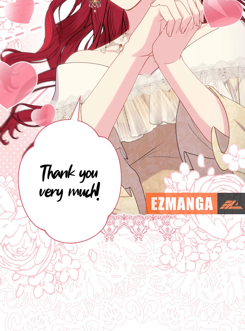 Read Too Much Regeneration! Now the King Obsesses Over Me EN Manga Online