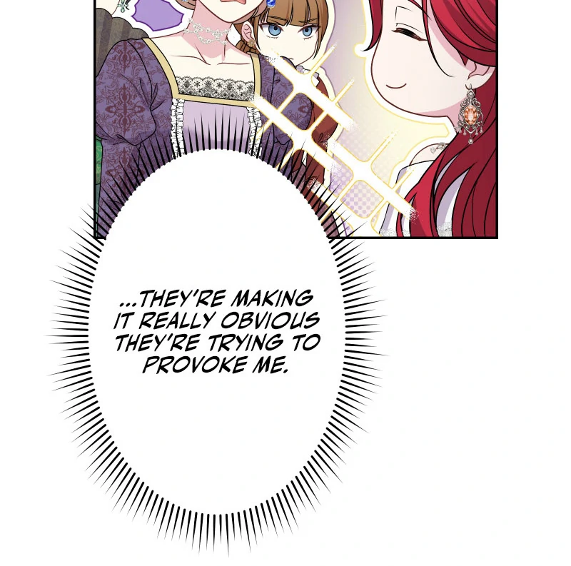 Read Too Much Regeneration! Now the King Obsesses Over Me EN Manga Online