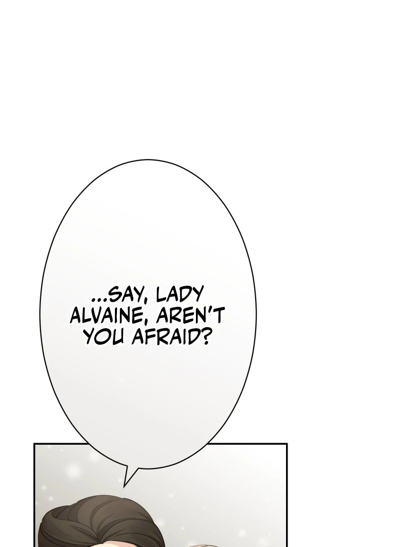 Read Too Much Regeneration! Now the King Obsesses Over Me EN Manga Online