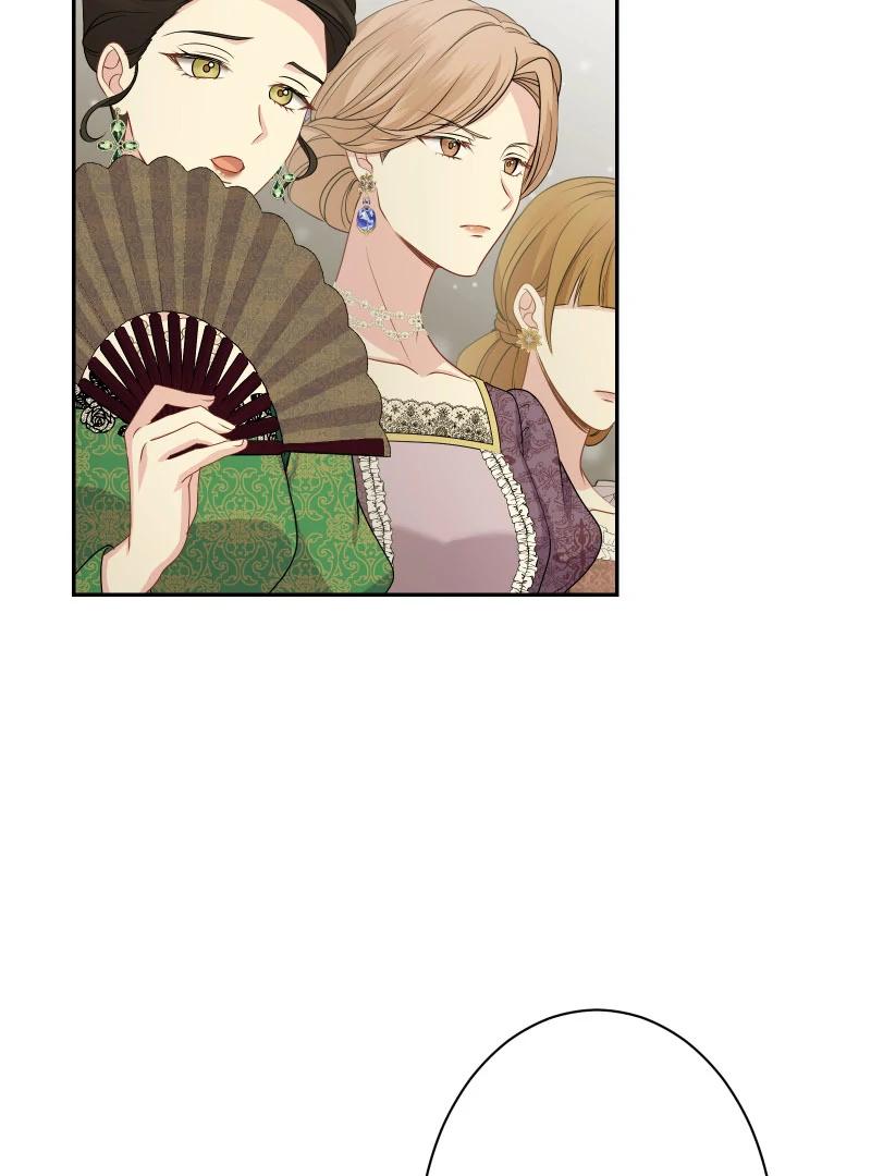 Read Too Much Regeneration! Now the King Obsesses Over Me EN Manga Online