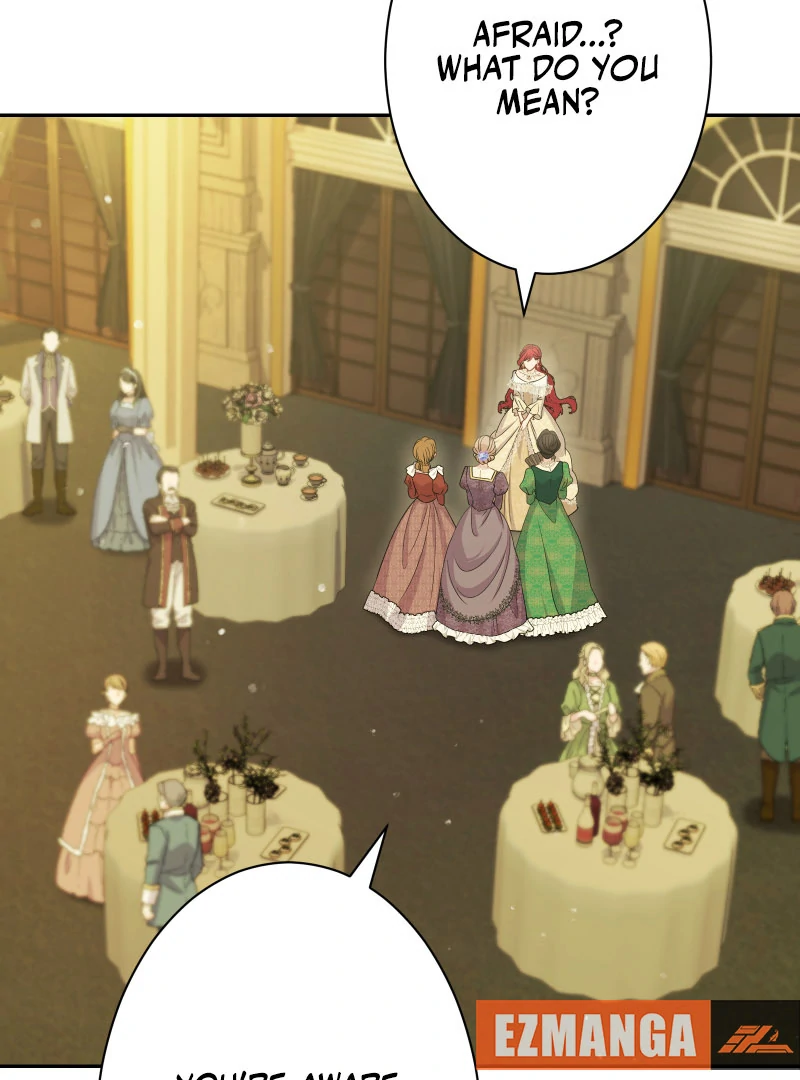 Read Too Much Regeneration! Now the King Obsesses Over Me EN Manga Online