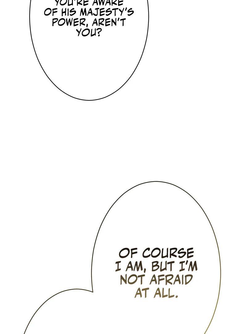 Read Too Much Regeneration! Now the King Obsesses Over Me EN Manga Online