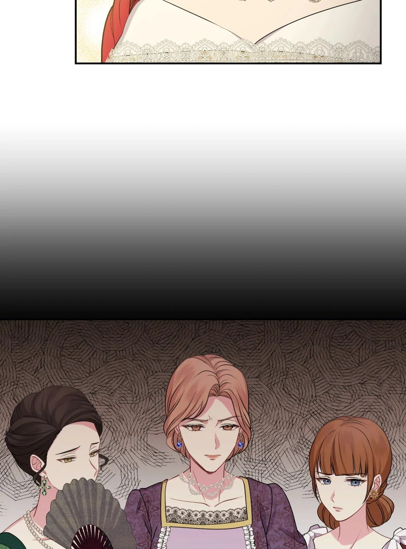 Read Too Much Regeneration! Now the King Obsesses Over Me EN Manga Online