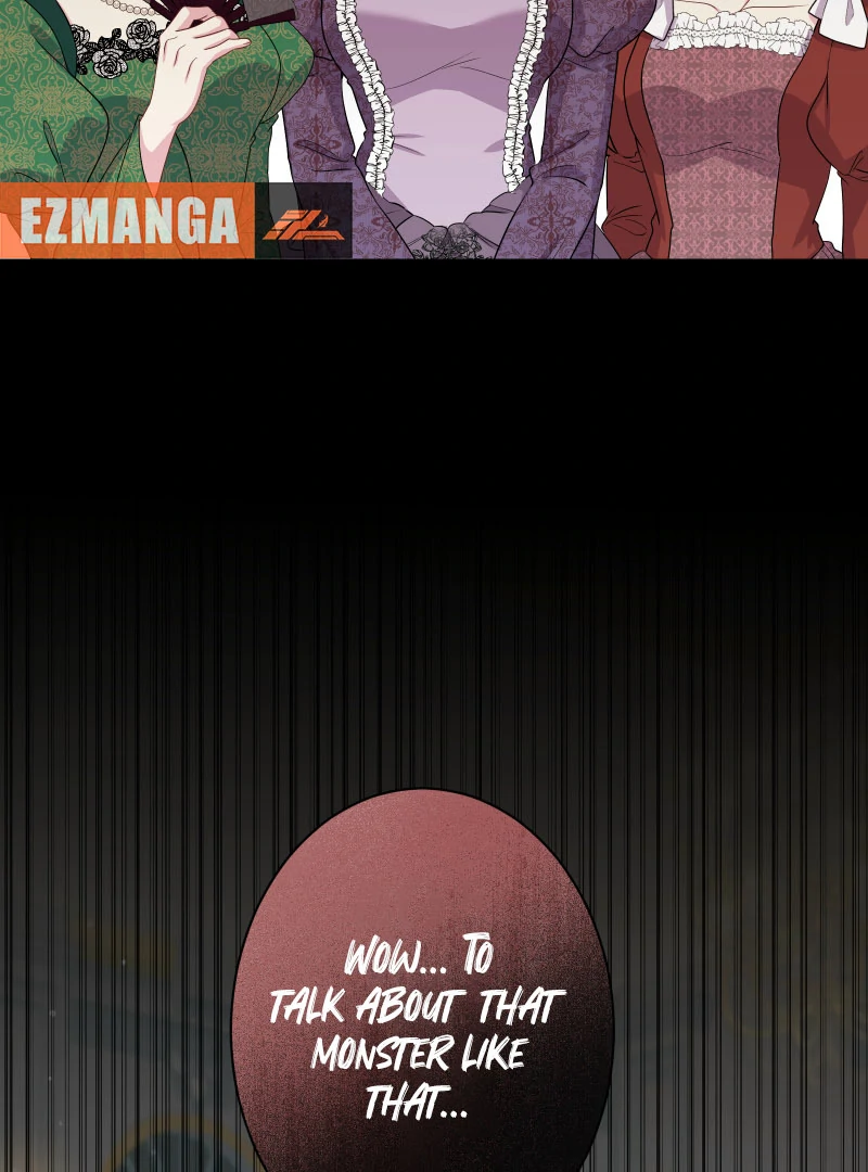 Read Too Much Regeneration! Now the King Obsesses Over Me EN Manga Online