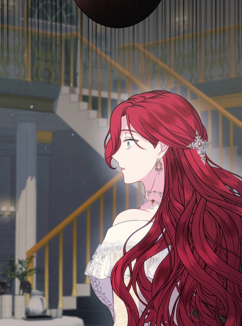 Read Too Much Regeneration! Now the King Obsesses Over Me EN Manga Online