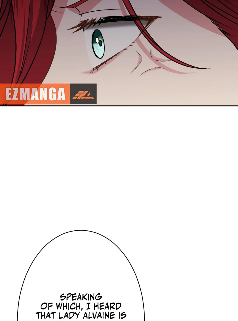 Read Too Much Regeneration! Now the King Obsesses Over Me EN Manga Online