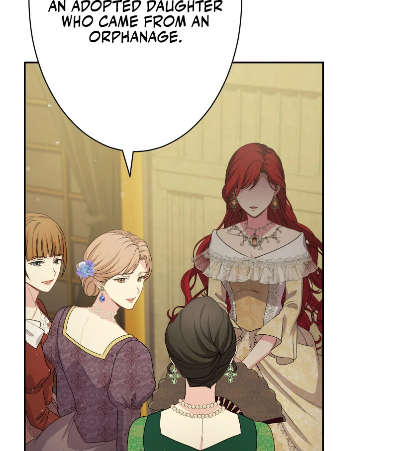 Read Too Much Regeneration! Now the King Obsesses Over Me EN Manga Online