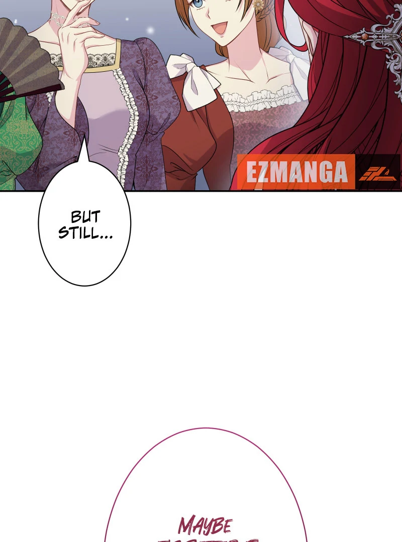Read Too Much Regeneration! Now the King Obsesses Over Me EN Manga Online