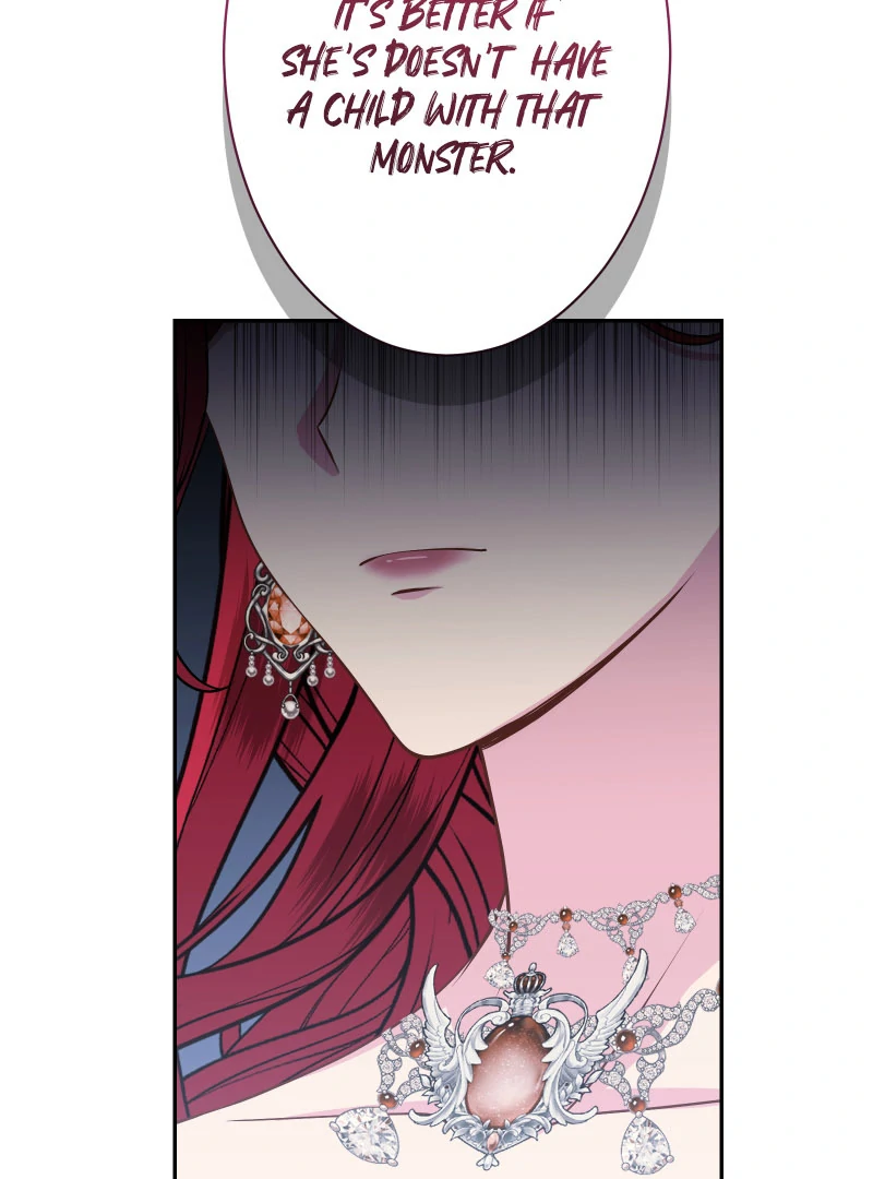 Read Too Much Regeneration! Now the King Obsesses Over Me EN Manga Online