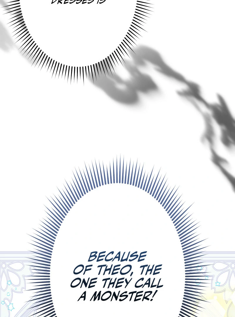 Read Too Much Regeneration! Now the King Obsesses Over Me EN Manga Online