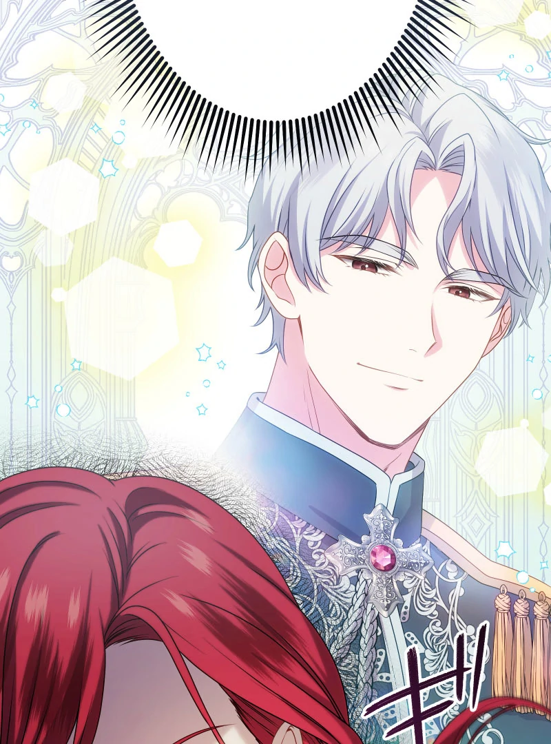 Read Too Much Regeneration! Now the King Obsesses Over Me EN Manga Online