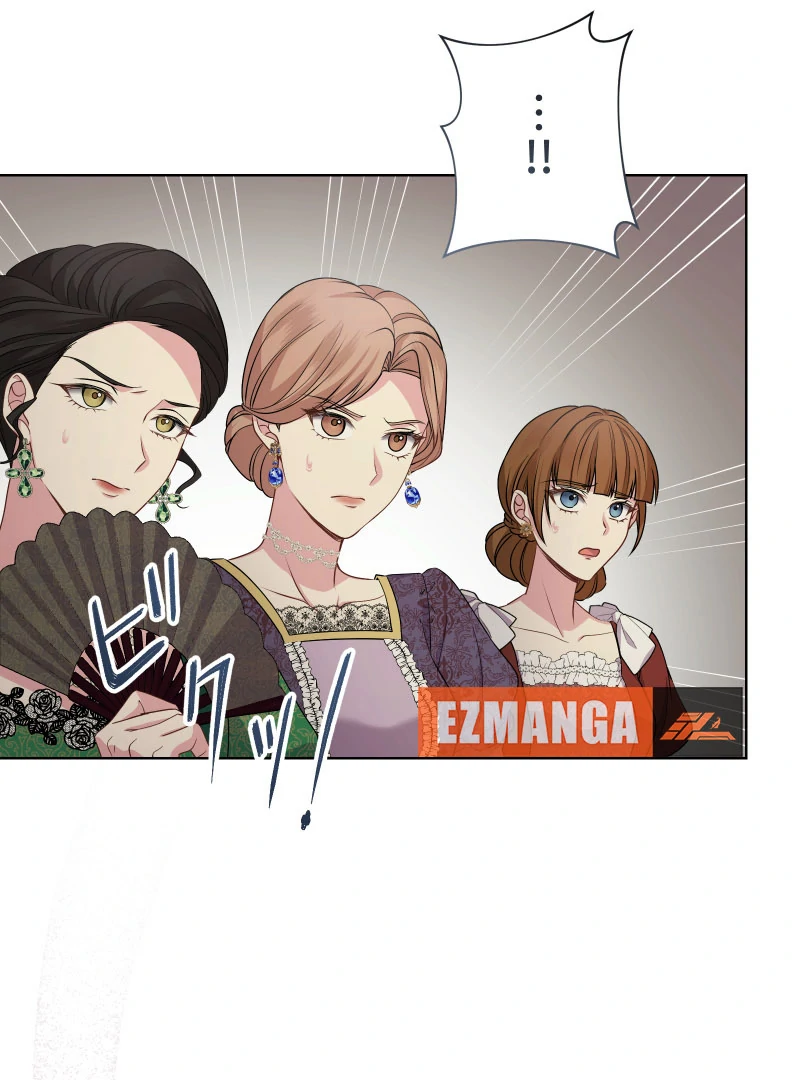 Read Too Much Regeneration! Now the King Obsesses Over Me EN Manga Online