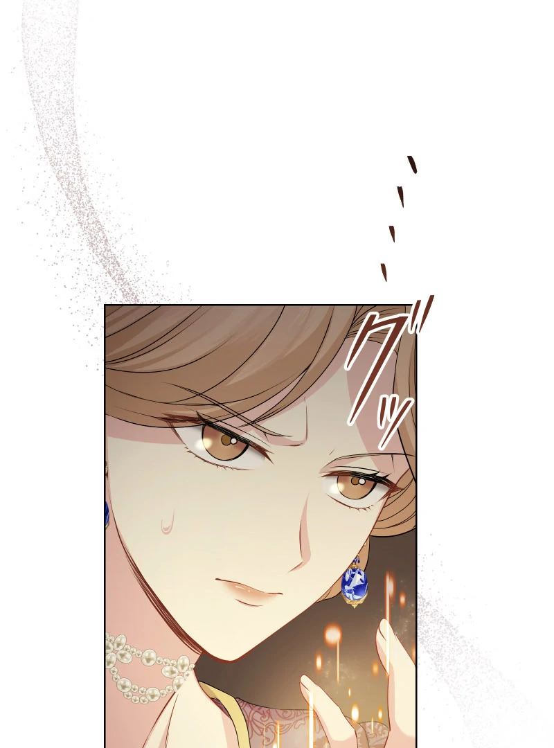 Read Too Much Regeneration! Now the King Obsesses Over Me EN Manga Online