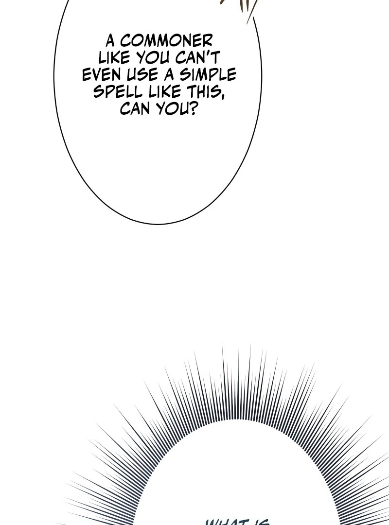 Read Too Much Regeneration! Now the King Obsesses Over Me EN Manga Online