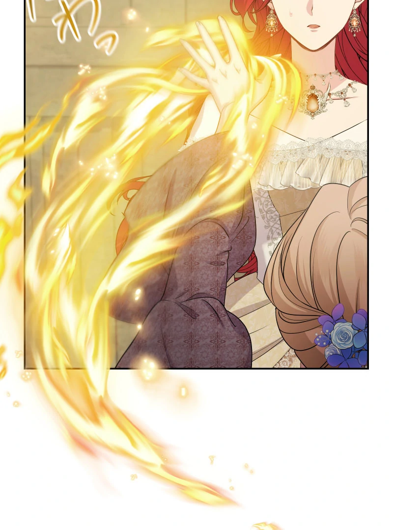 Read Too Much Regeneration! Now the King Obsesses Over Me EN Manga Online