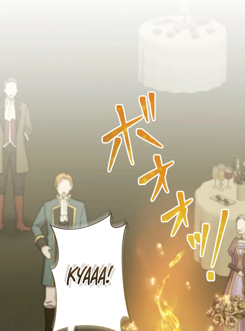 Read Too Much Regeneration! Now the King Obsesses Over Me EN Manga Online