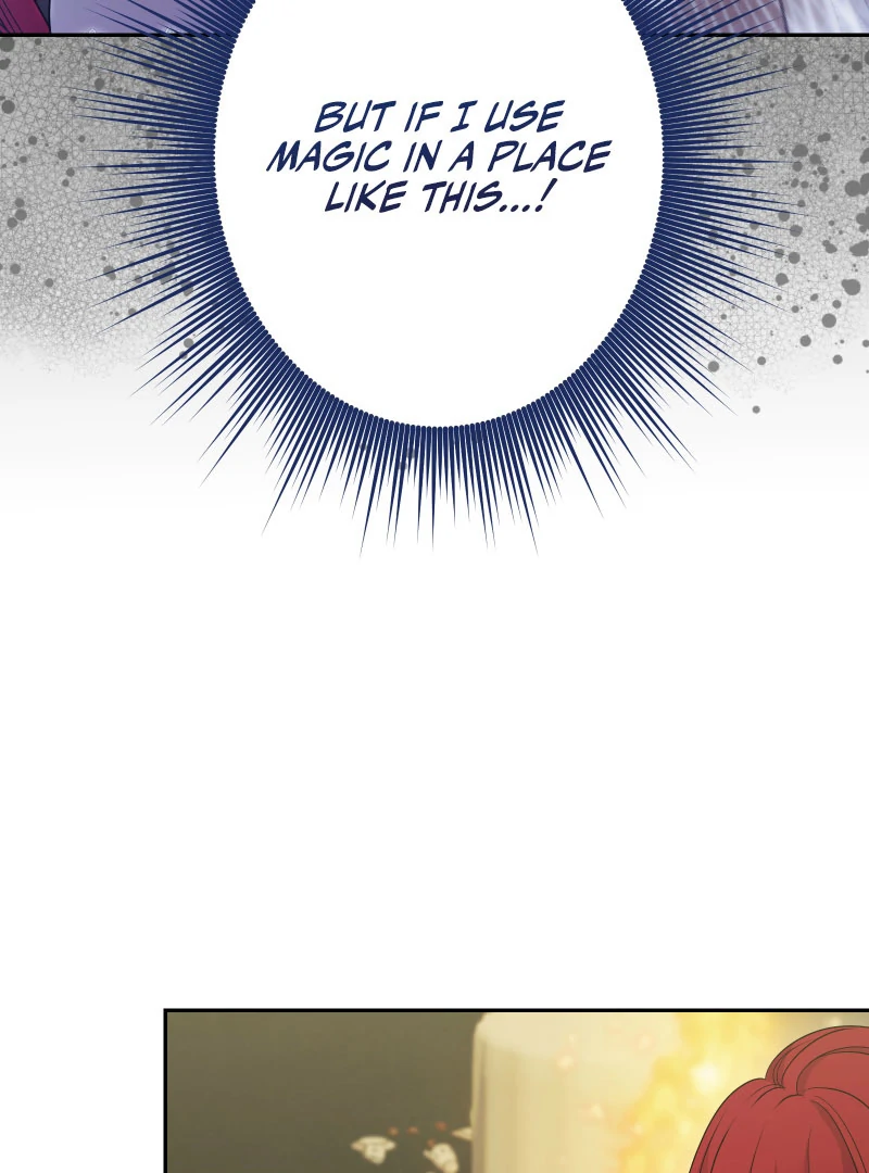 Read Too Much Regeneration! Now the King Obsesses Over Me EN Manga Online