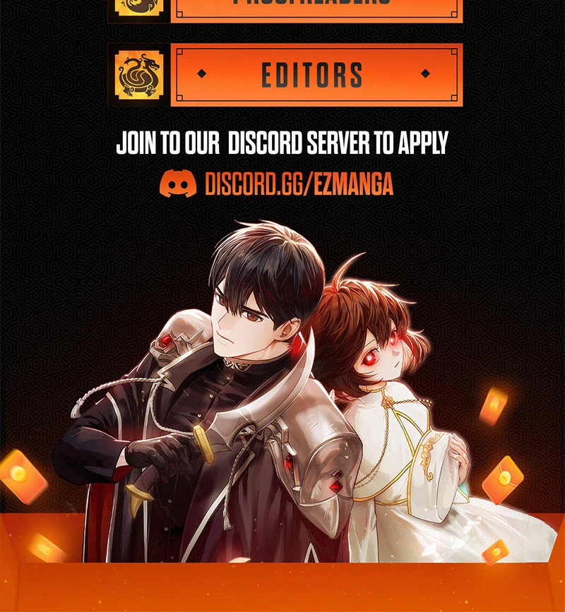 Read Too Much Regeneration! Now the King Obsesses Over Me EN Manga Online