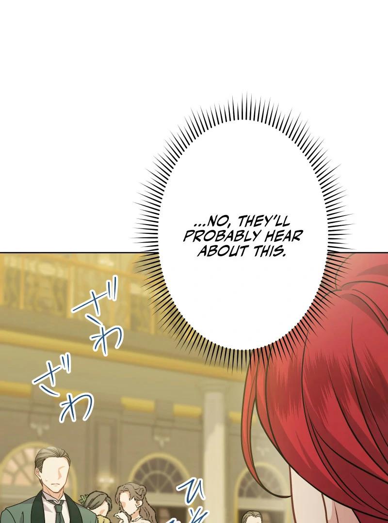 Read Too Much Regeneration! Now the King Obsesses Over Me EN Manga Online