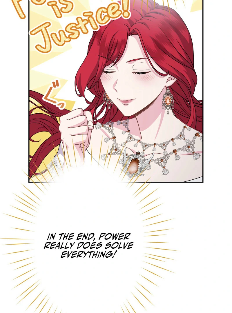 Read Too Much Regeneration! Now the King Obsesses Over Me EN Manga Online