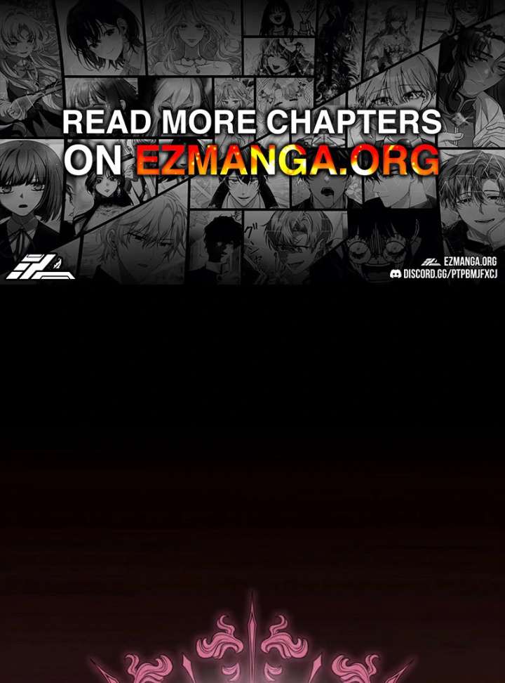 Read Too Much Regeneration! Now the King Obsesses Over Me EN Manga Online