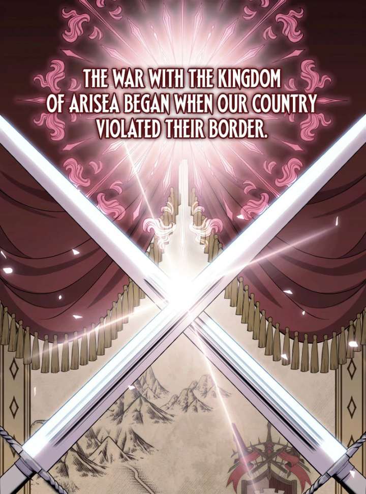 Read Too Much Regeneration! Now the King Obsesses Over Me EN Manga Online