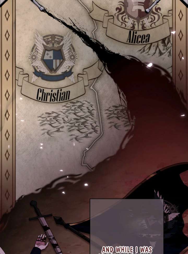 Read Too Much Regeneration! Now the King Obsesses Over Me EN Manga Online