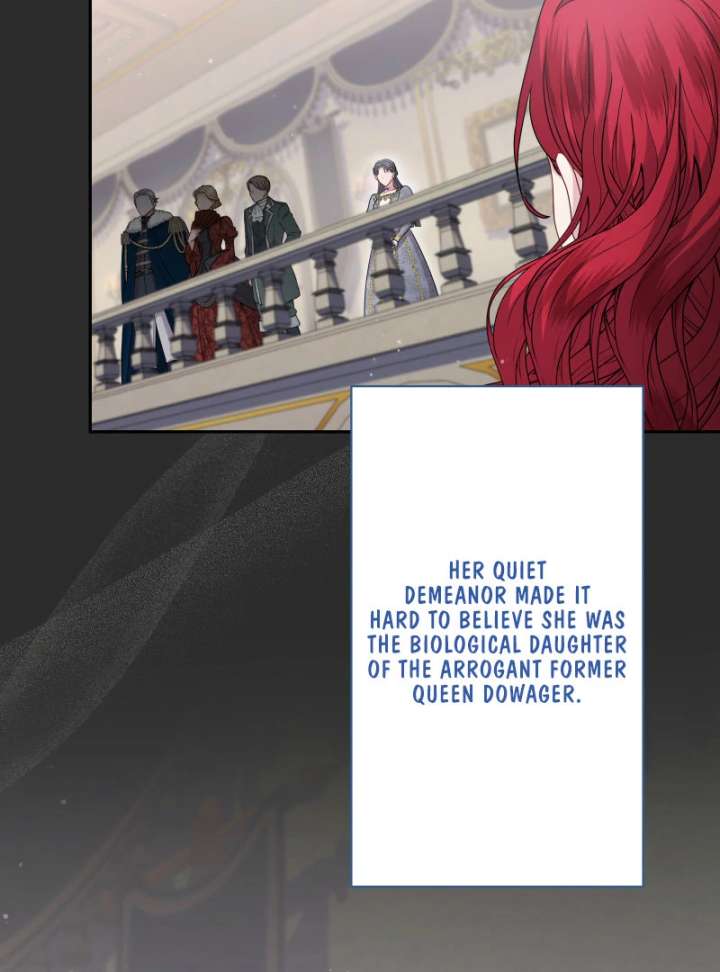 Read Too Much Regeneration! Now the King Obsesses Over Me EN Manga Online