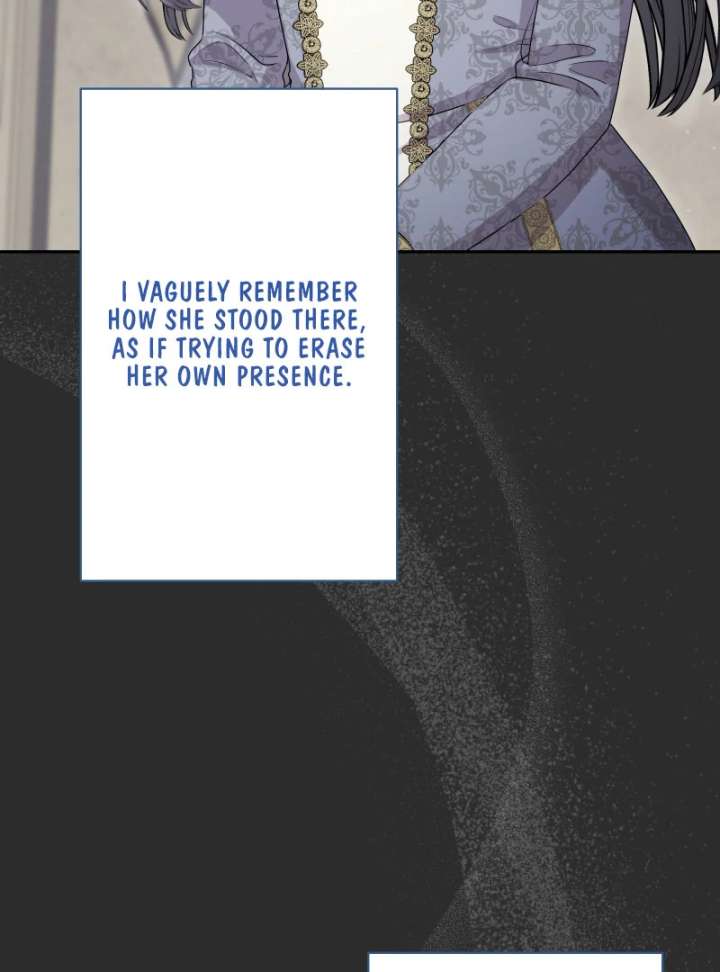 Read Too Much Regeneration! Now the King Obsesses Over Me EN Manga Online