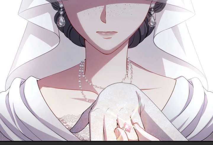 Read Too Much Regeneration! Now the King Obsesses Over Me EN Manga Online