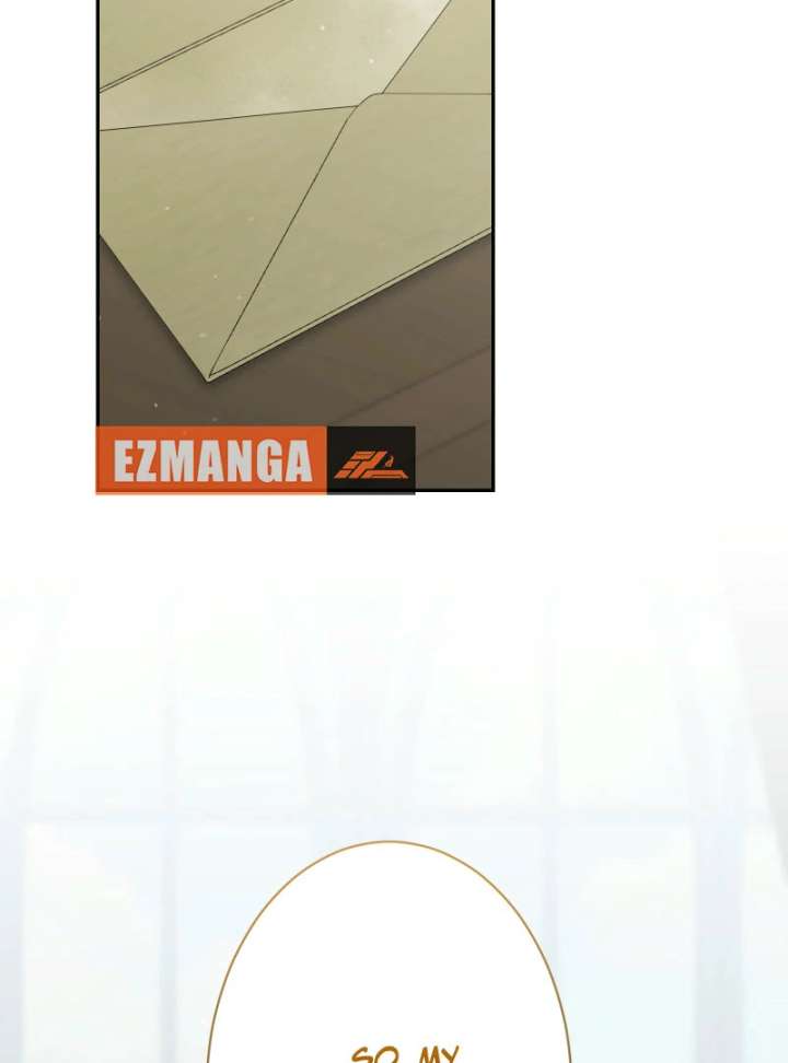 Read Too Much Regeneration! Now the King Obsesses Over Me EN Manga Online
