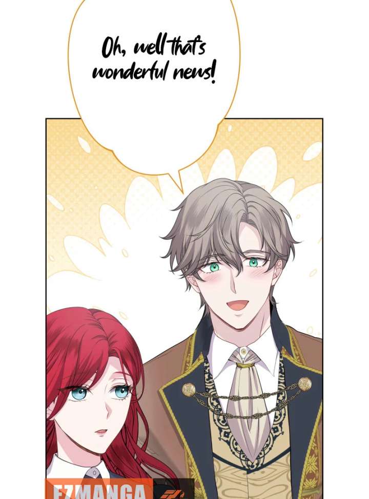 Read Too Much Regeneration! Now the King Obsesses Over Me EN Manga Online