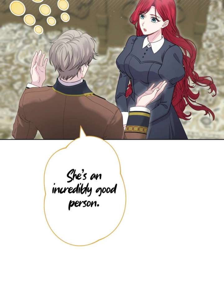 Read Too Much Regeneration! Now the King Obsesses Over Me EN Manga Online