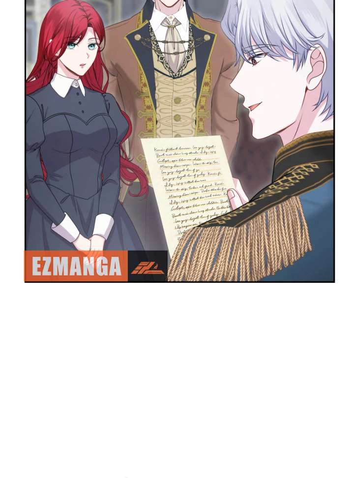 Read Too Much Regeneration! Now the King Obsesses Over Me EN Manga Online