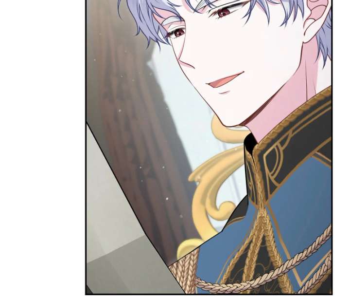 Read Too Much Regeneration! Now the King Obsesses Over Me EN Manga Online