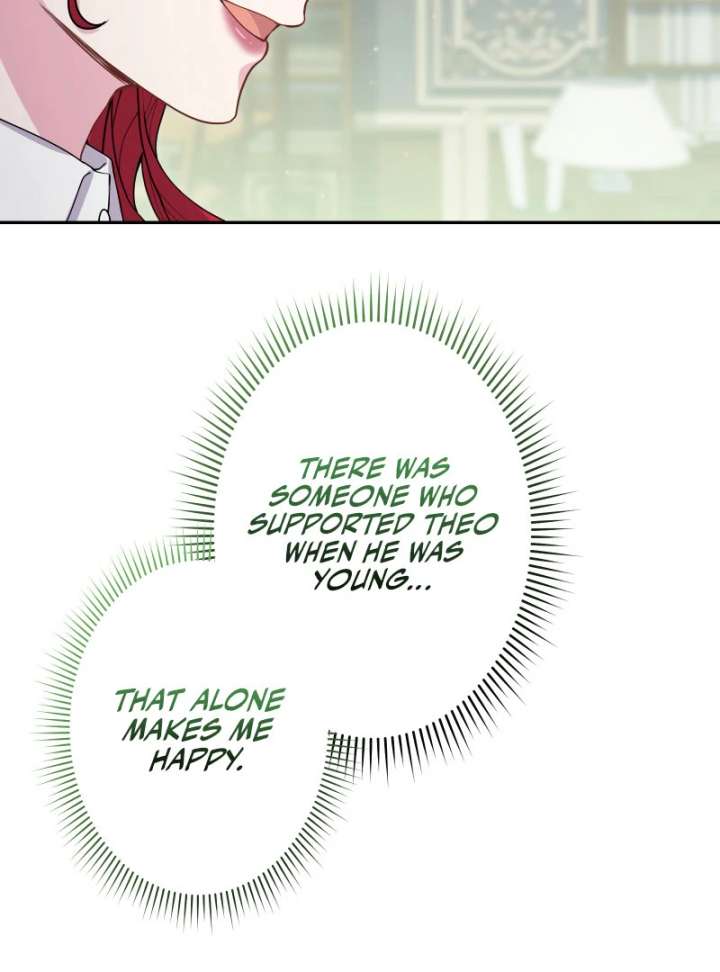 Read Too Much Regeneration! Now the King Obsesses Over Me EN Manga Online