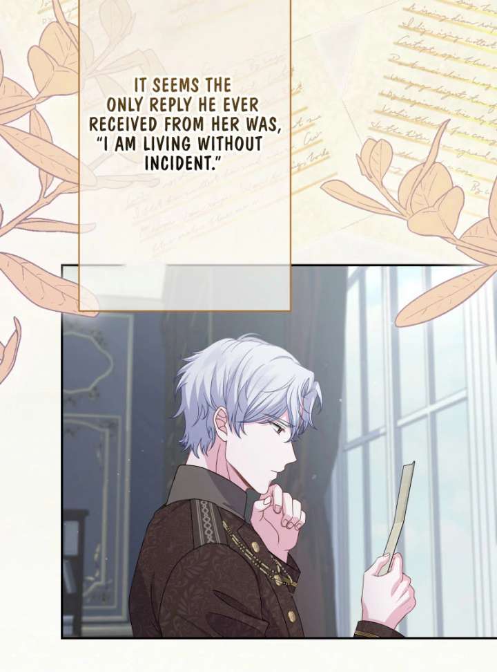 Read Too Much Regeneration! Now the King Obsesses Over Me EN Manga Online