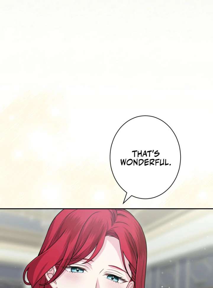 Read Too Much Regeneration! Now the King Obsesses Over Me EN Manga Online